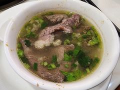 -潮汕大目牛肉火锅(水围店)