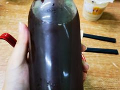 -红帽小馆(向阳路店)