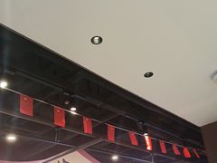 -聚味瞿记·龙虾堂(咸嘉湖店)
