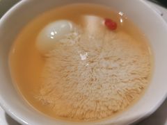 -逸道(益丰·外滩源店)