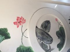 -魏铭鱼头捞饭(晋阳路店)