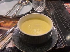-伯顿西餐厅(厚街香榭丽店)