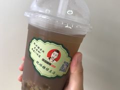 -佳佳麻辣烧菜馆