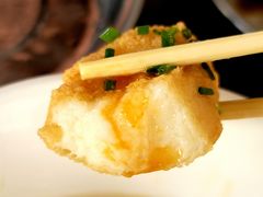 -正宗棉湖甜汤春卷店