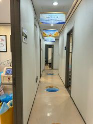 -郑荃丽格医疗美容