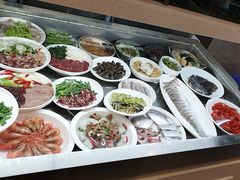 -毛哥小馆子(百井坊巷店)