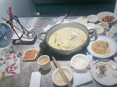 -有家酸菜鱼(张家港中骏世界城店)