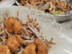-拿福食府(广大路店)