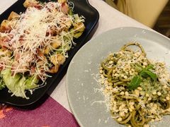 -向日葵十五度餐厅(昌平区店)