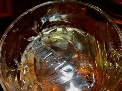 -迦南D BAR