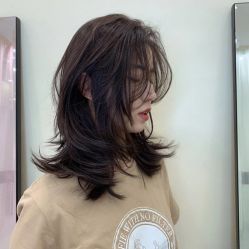 -MY WAY SALON