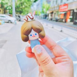 -VERNA日式美甲美睫