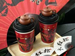-CoCo都可(崇川万象城店)