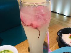 -青瓷火锅料理(西单大悦城店)
