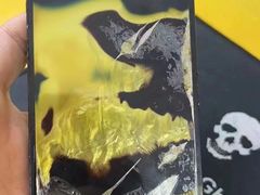 -千米手机电脑维修回收(珠江路店)