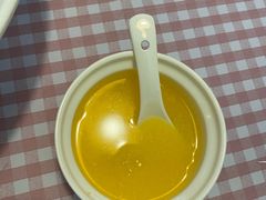 -拿渡·水煮鱼麻辣香锅(王府井奥莱·香江小镇店)