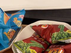 -良子足浴(湖滨店)