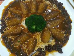 -渔民新村(番禺总店)