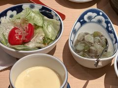 -小山日本料理(太古汇店)