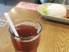 -李先生牛肉面大王(上海站南广场店)