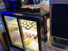 -樱煦和牛寿喜烧(如皋吾悦广场店)