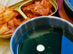 -凯德广场(武胜路店)