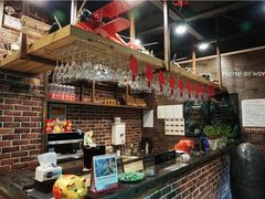 -真枪会射击俱乐部(河西中央公园店)