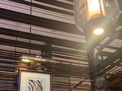 -大头椰·海南椰子鸡火锅(思明万象城店)