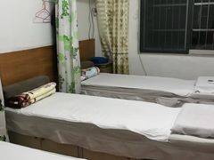 -赵氏盲人按摩(武林门店)