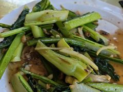 -桃园美食(水库路店)