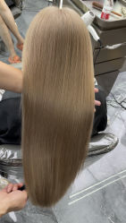-奈斯Nice·Hair·salon