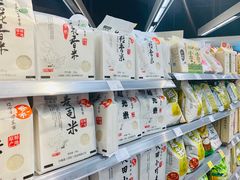 -Olé精品超市(南宁万象城店)