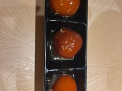 -火宫殿·小吃王国(坡子街店)