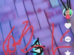 -约翰·菲茨杰拉德·肯尼迪国际机场