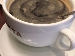 -COSTA COFFEE(水游城店)