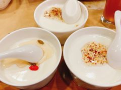 -牛街·马辈儿涮肉(陶然亭店)