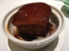 -江南厨子·品苏杭(华润万象店)