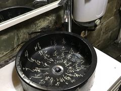 -丽江庭院之丽江往事(安定门店)