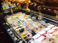 -85度C(南京中山南店)