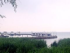 香山国际大酒店-苏州香山国际大酒店