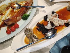 -杭州西湖柳莺里酒店·闻莺厅