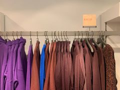 -COS(益田假日广场店)