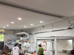 -吉祥面馆(孩儿巷北路店)