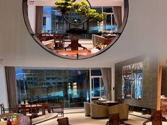 -御水泉·国际水疗会(广州长隆店)