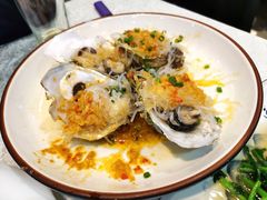 -温岭人家(红花北路店)