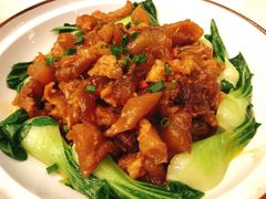 -圣爵菲斯大酒店(长沙世界之窗店)