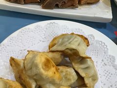 -京城百饺园•东北菜馆(红谷滩店)