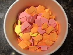 -海底捞火锅(龙湖三千集店)