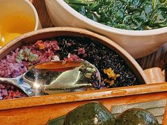 -瑶王府·广西菜(茶花园店)