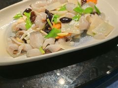 -王记姚家味·地道苏帮菜(凤凰街店)